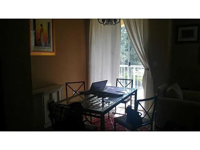 $2,300 | Undisclosed Address, Plantation, FL 33324