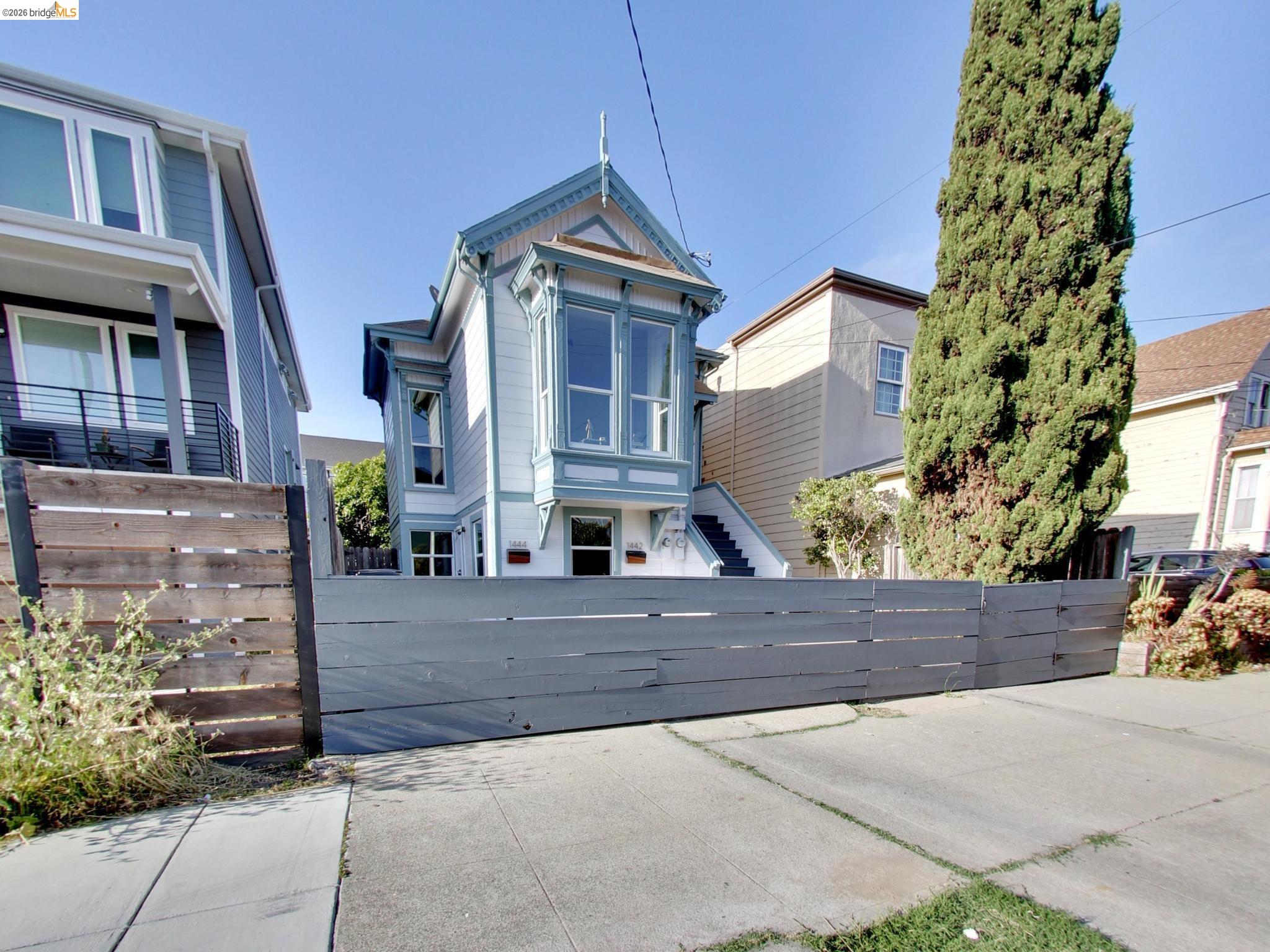1442-144 16th Street Oakland, CA 94607 - Photo 1 of 24