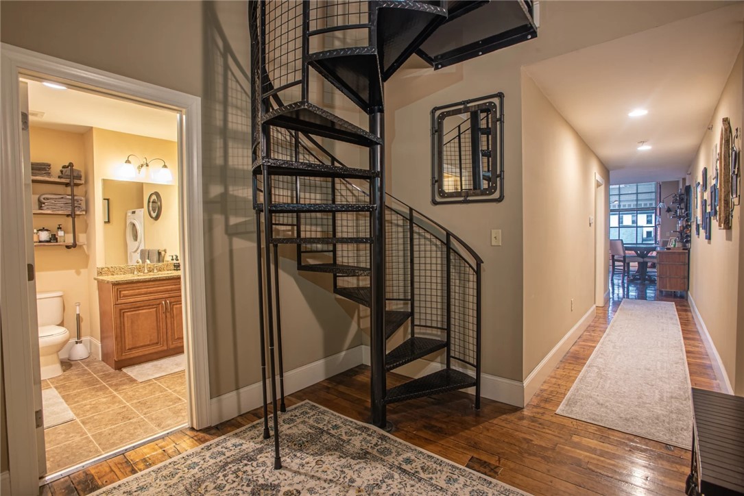 618 Main Street, Unit 3303 Coventry, RI 02816 - Photo 7 of 11