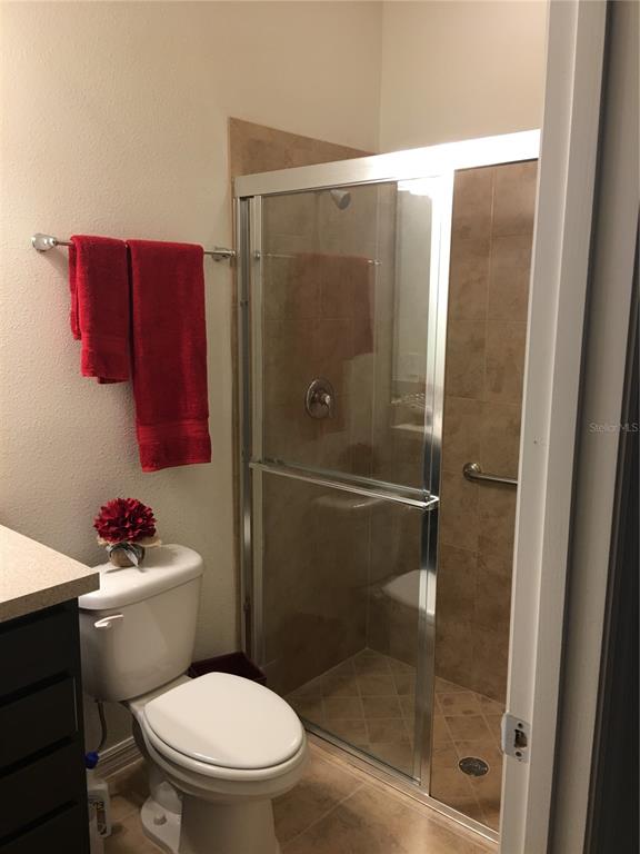 8615 Rindge Road Polk City, FL 33868 - Photo 14 of 15 Gallery Image 14