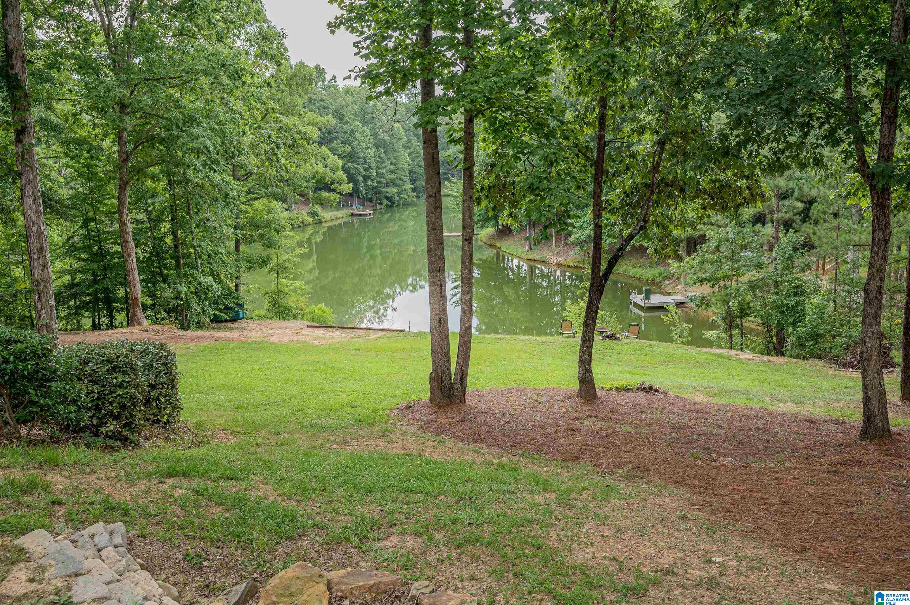 569 Whitetail Run Chelsea, AL 35043 - Photo 46 of 50