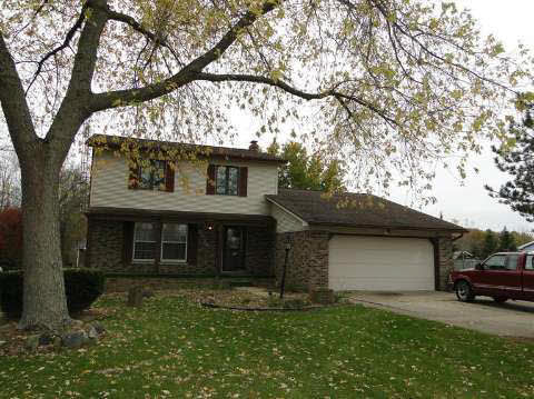 6124 East Dodge Road Mount Morris, MI 48458 - Photo 1 of 18 20377260.JPG