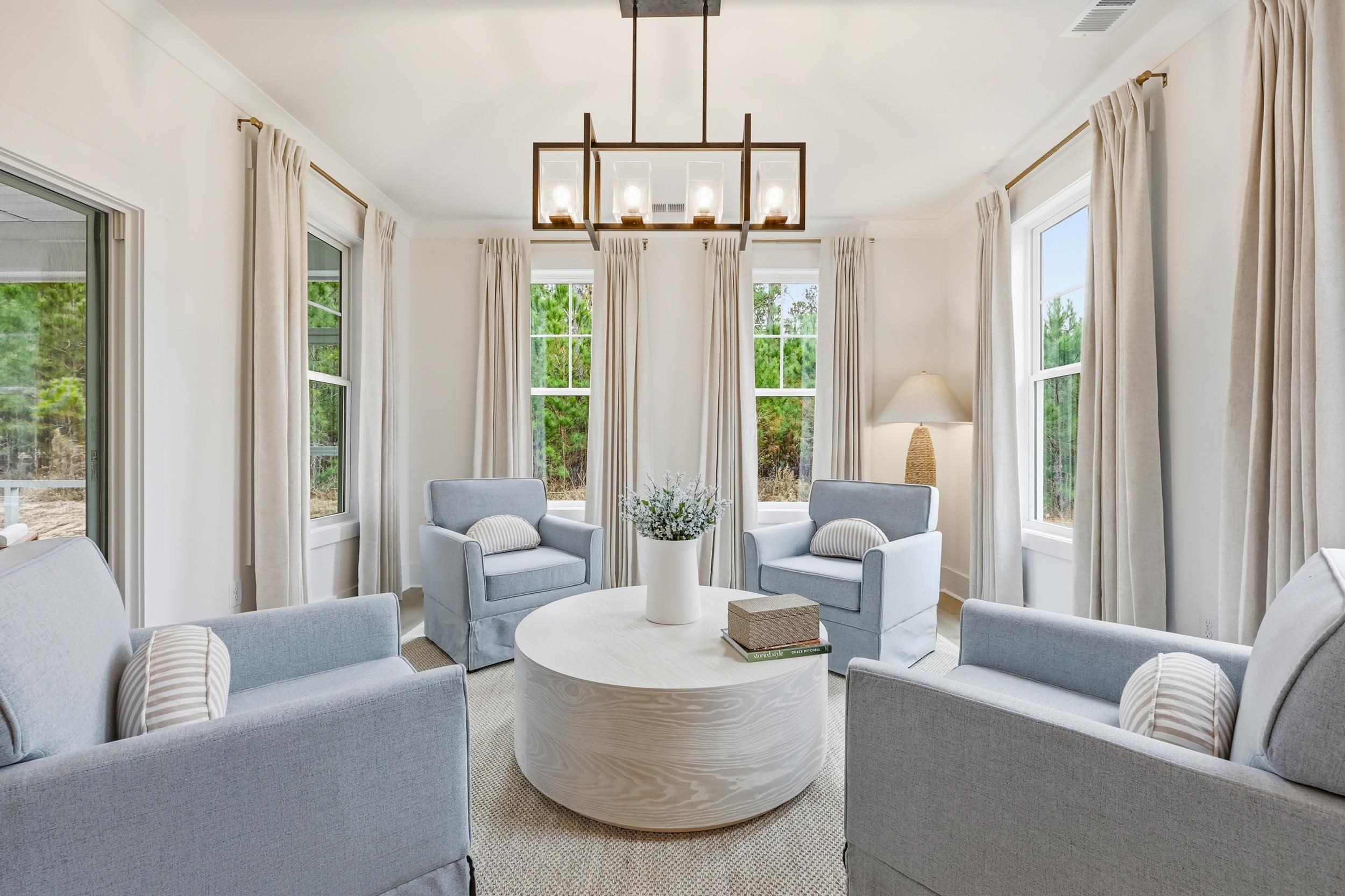 4329 Collins Farm Way Conway, SC 29526 - Photo 12 of 40