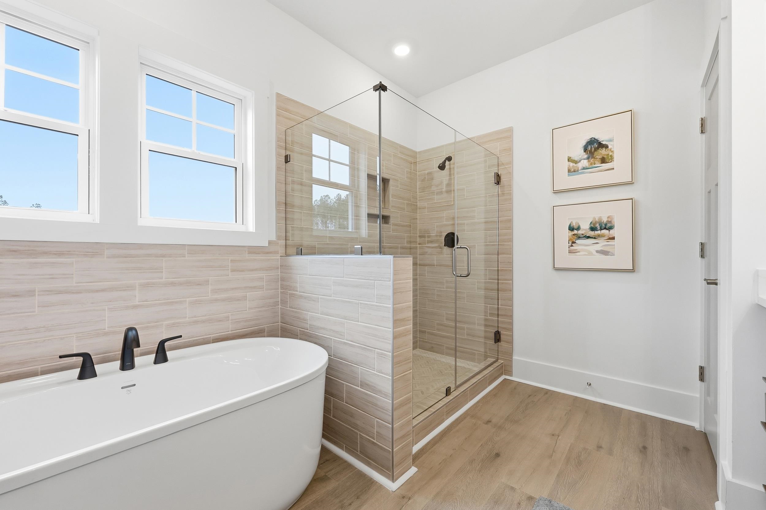 4329 Collins Farm Way Conway, SC 29526 - Photo 16 of 40