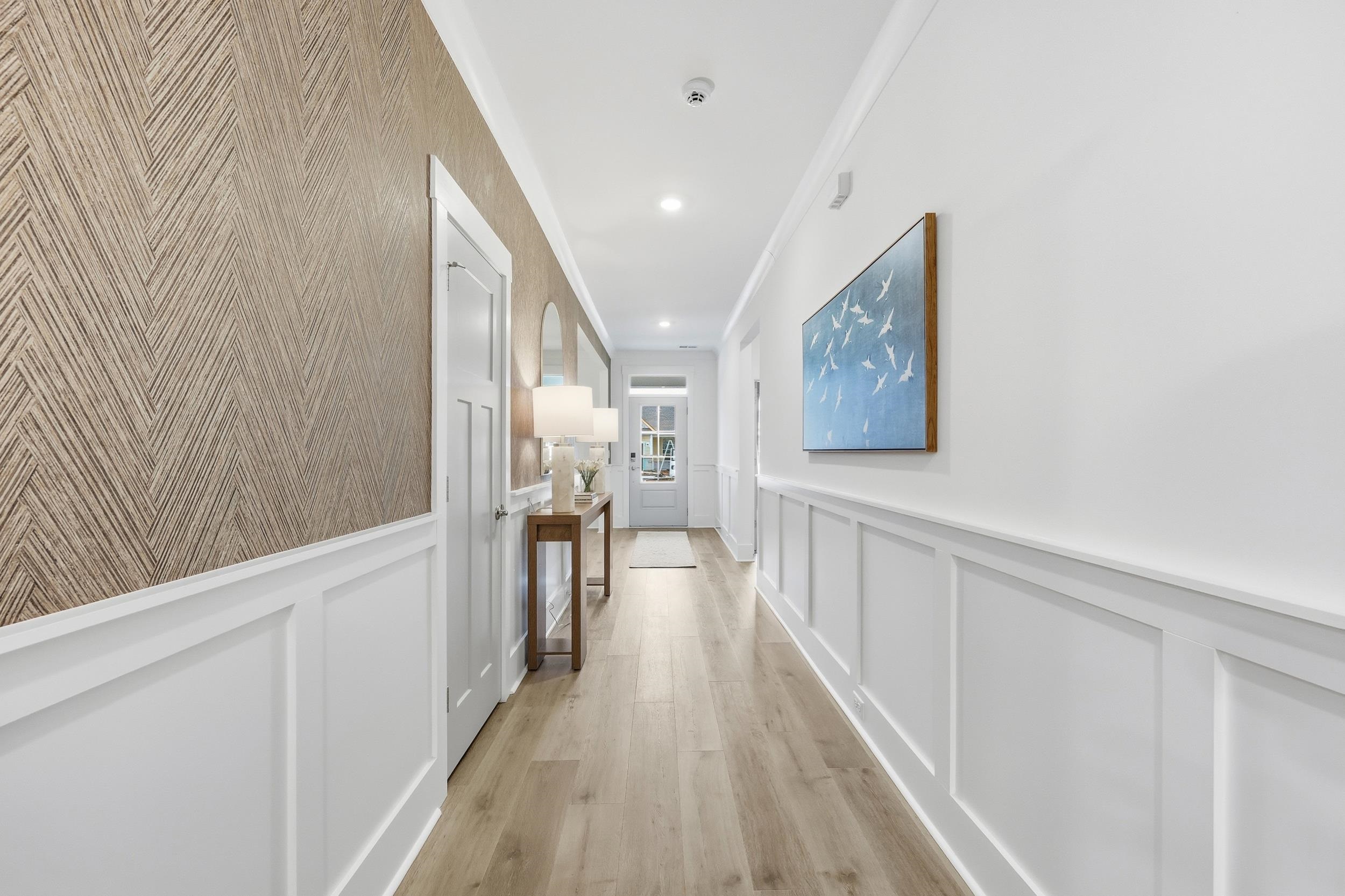 4329 Collins Farm Way Conway, SC 29526 - Photo 19 of 40