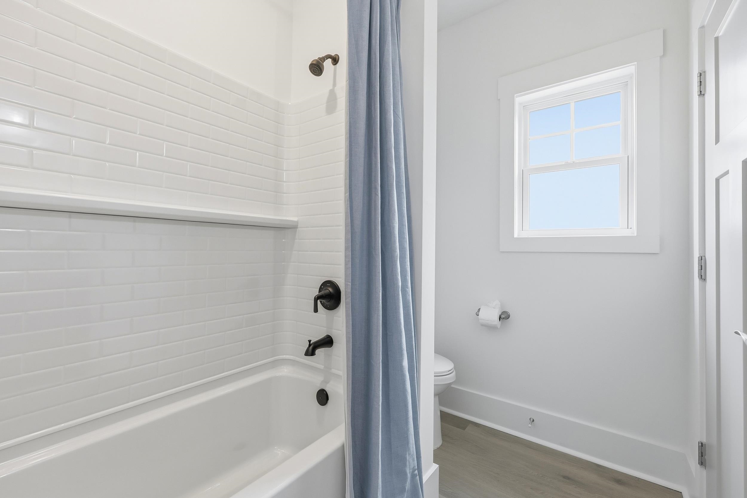 4329 Collins Farm Way Conway, SC 29526 - Photo 22 of 40