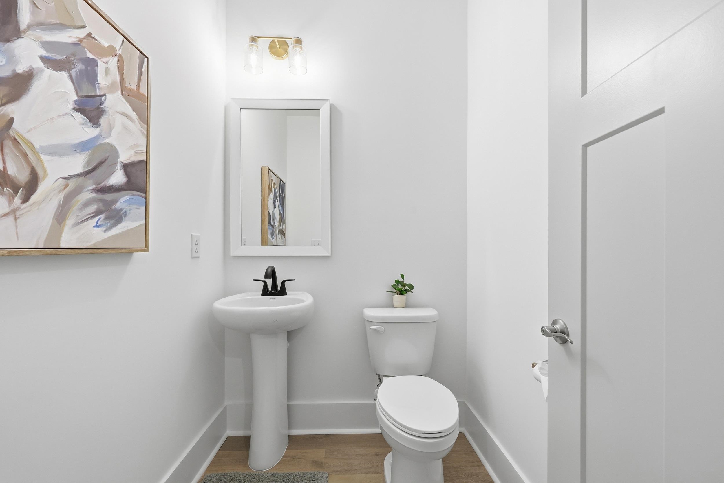 4329 Collins Farm Way Conway, SC 29526 - Photo 24 of 40