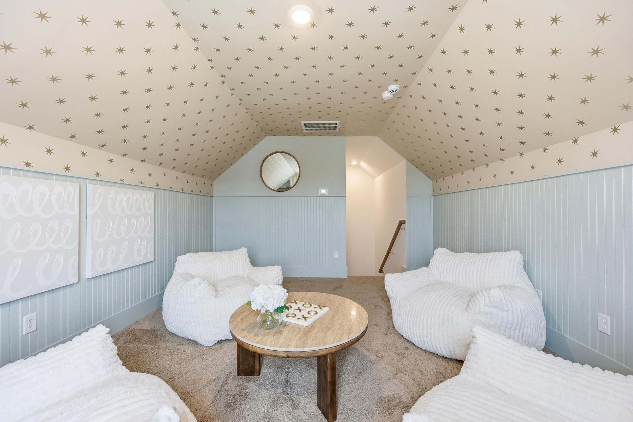 4329 Collins Farm Way Conway, SC 29526 - Photo 28 of 40