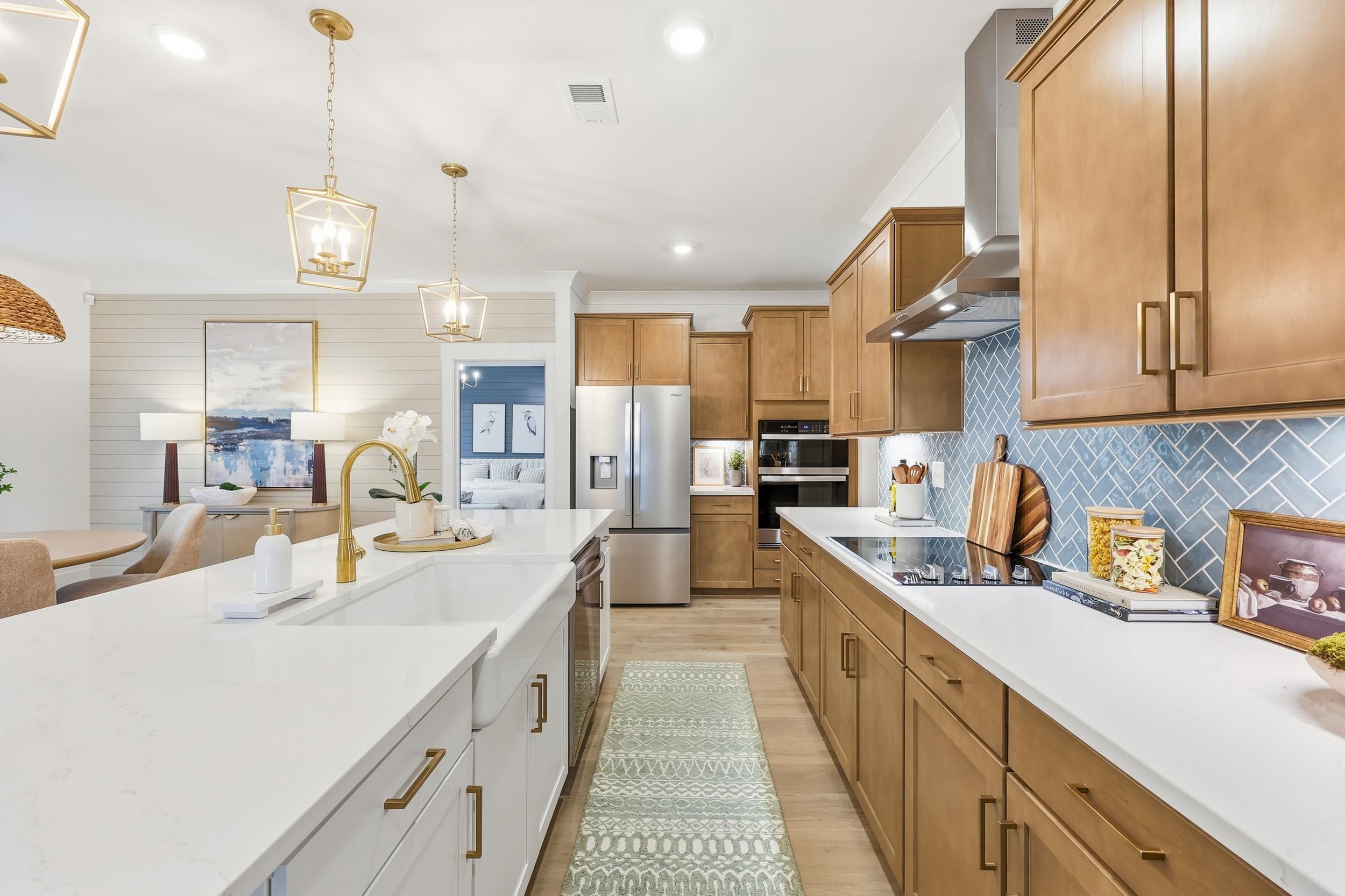 4329 Collins Farm Way Conway, SC 29526 - Photo 9 of 40