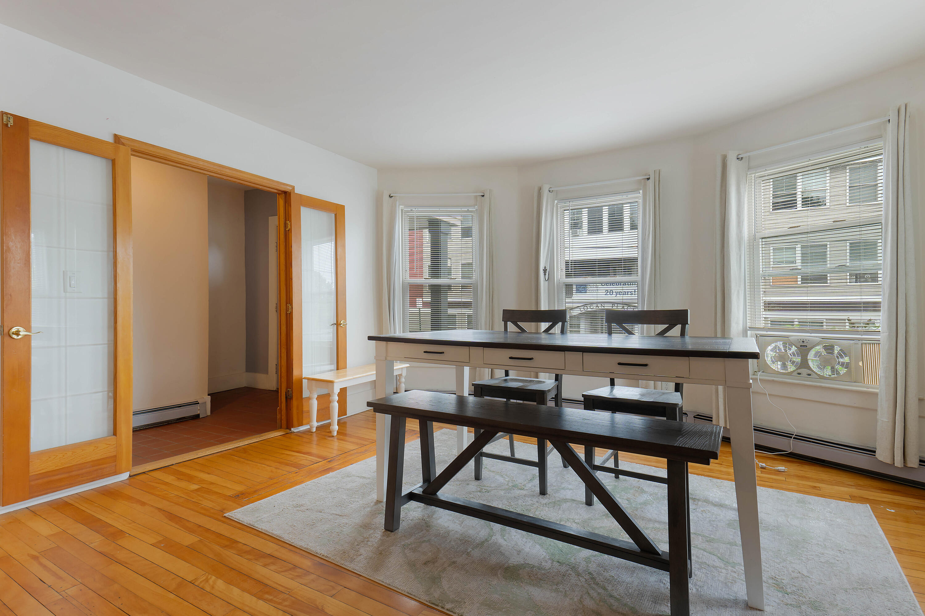 51 Frederic Street Portland, ME 04102 - Photo 5 of 55 51 Frederic St #1_103