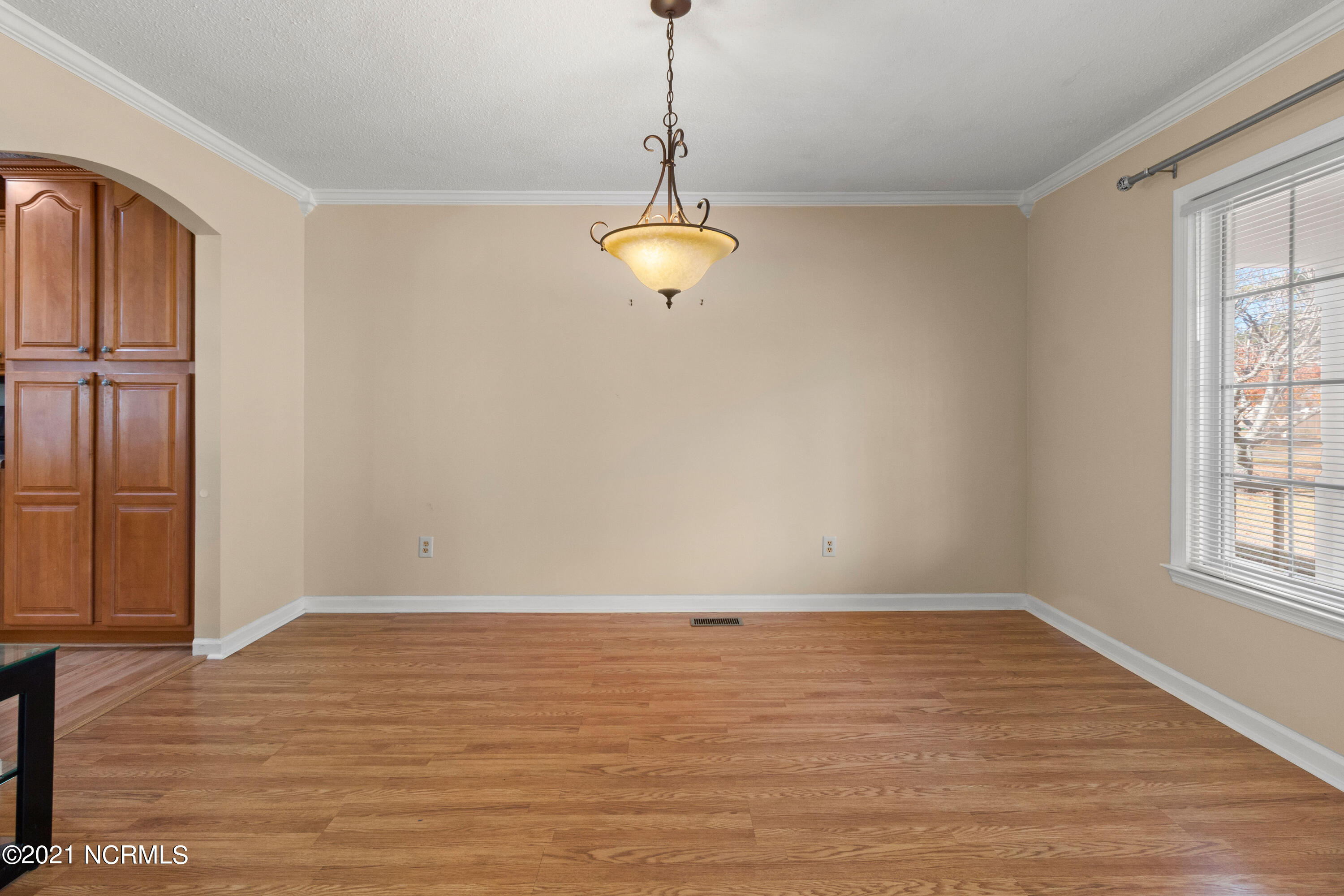 144 Thomas Humphrey Road Jacksonville, NC 28546 - Photo 11 of 31 IMG_2402