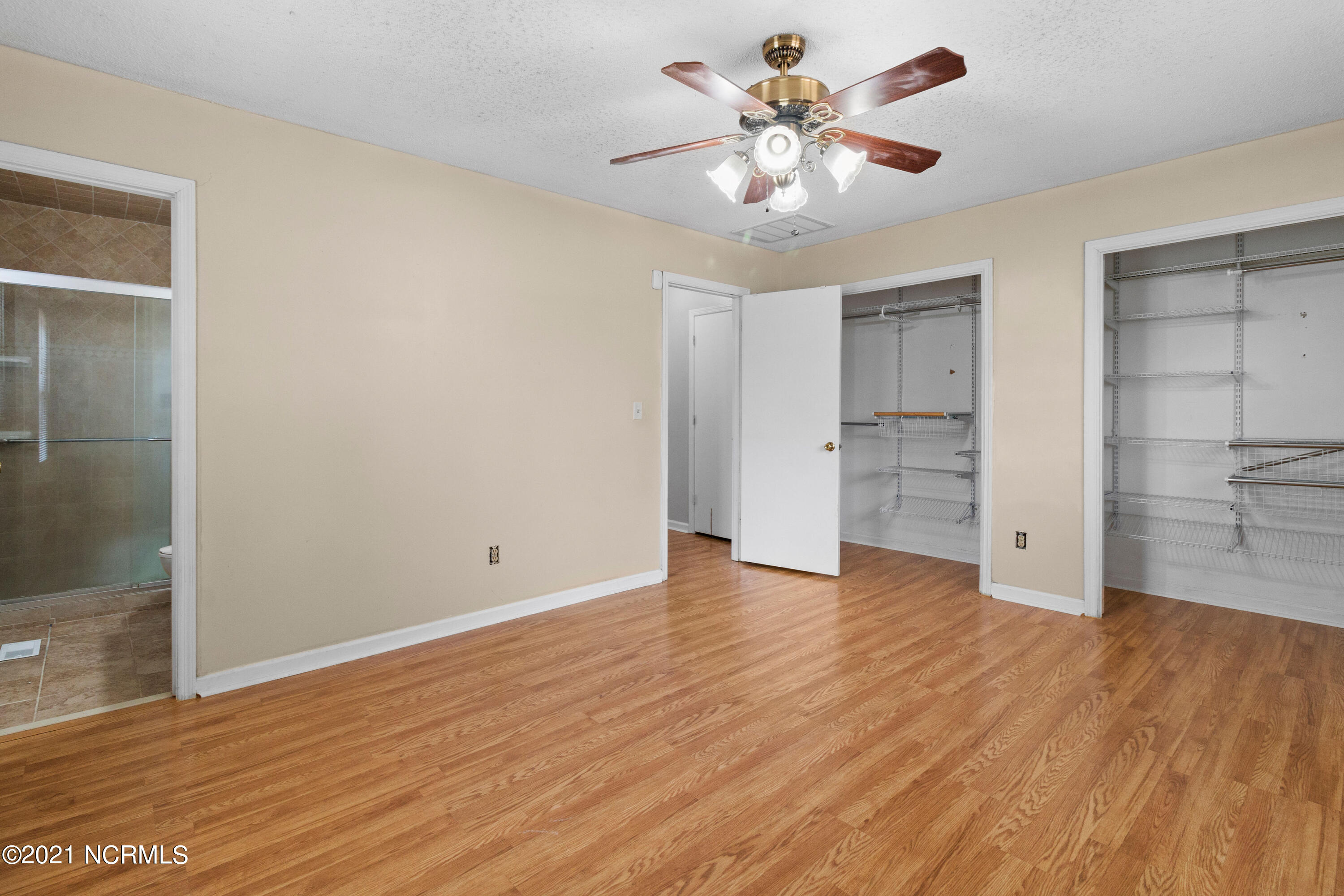 144 Thomas Humphrey Road Jacksonville, NC 28546 - Photo 19 of 31 IMG_2427