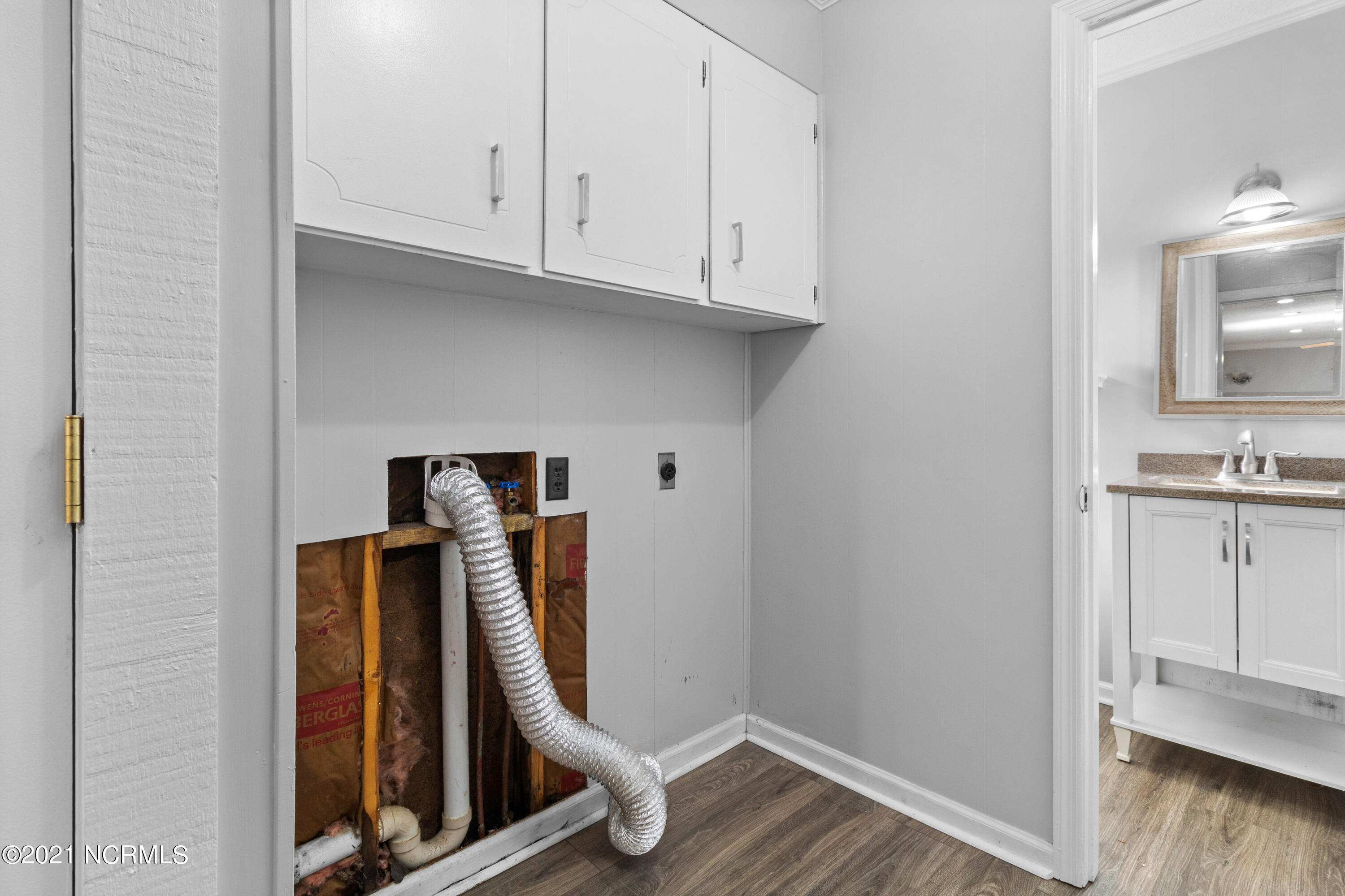 144 Thomas Humphrey Road Jacksonville, NC 28546 - Photo 21 of 31 IMG_2359