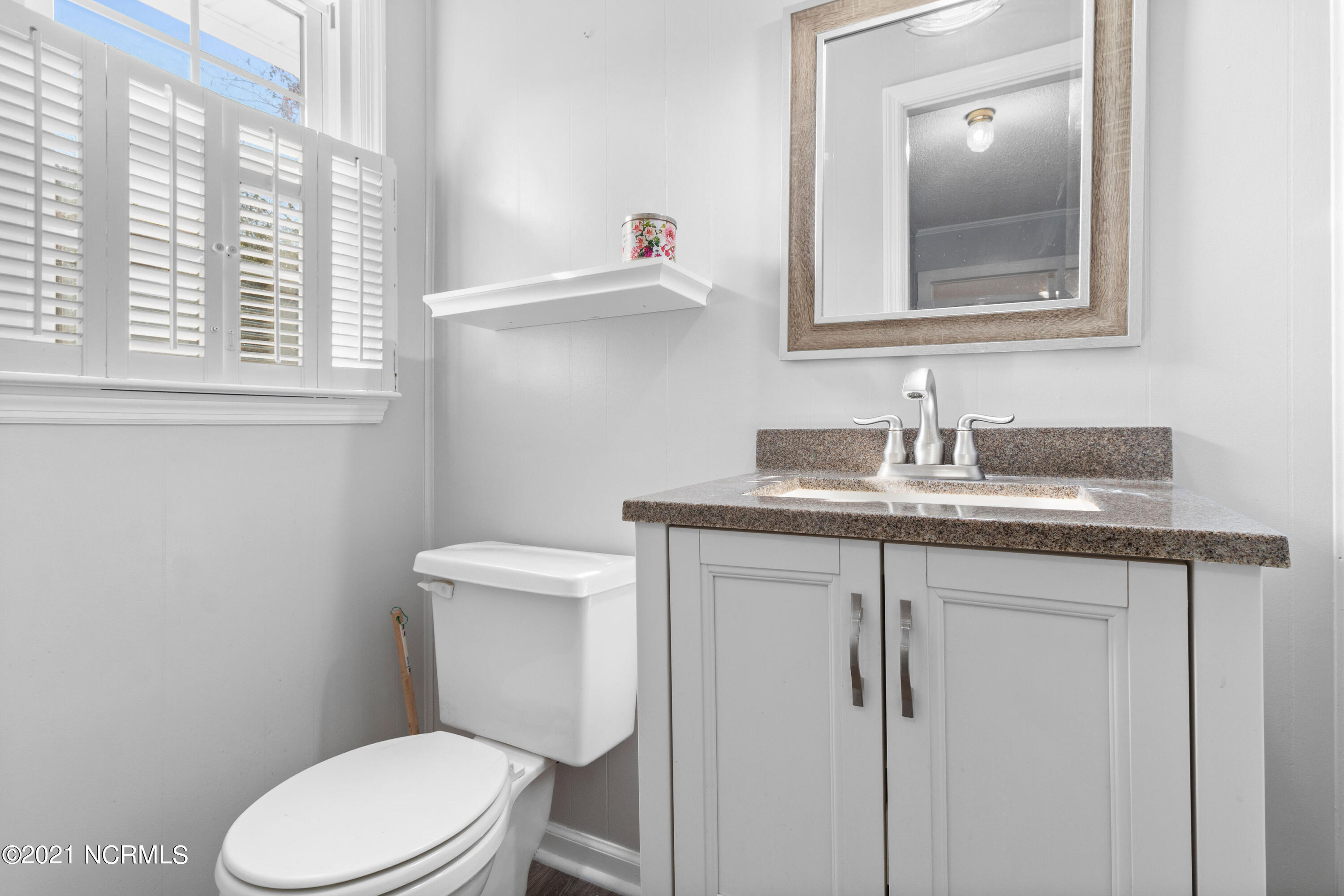 144 Thomas Humphrey Road Jacksonville, NC 28546 - Photo 23 of 31 IMG_2362