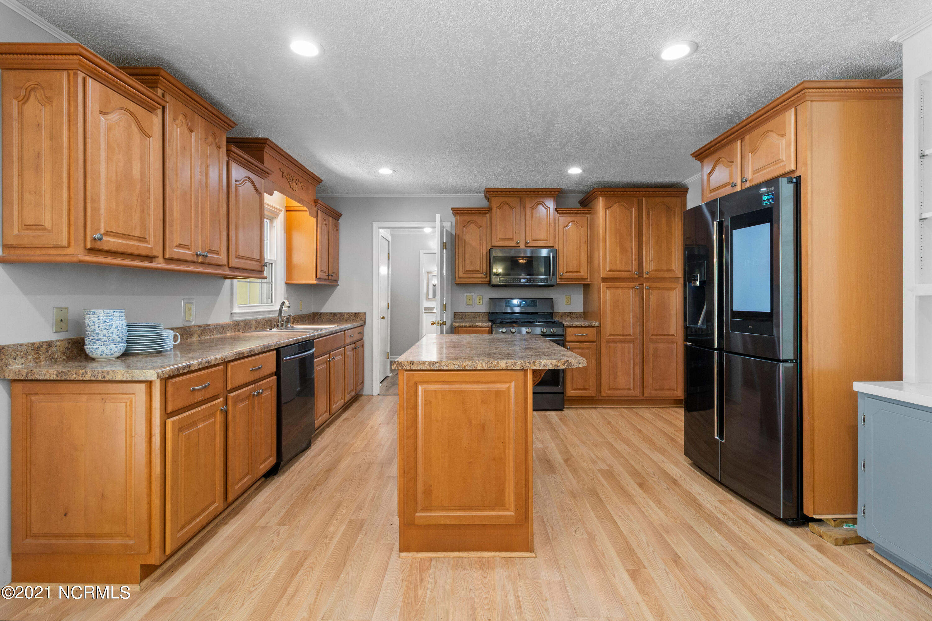 144 Thomas Humphrey Road Jacksonville, NC 28546 - Photo 24 of 31 IMG_2366
