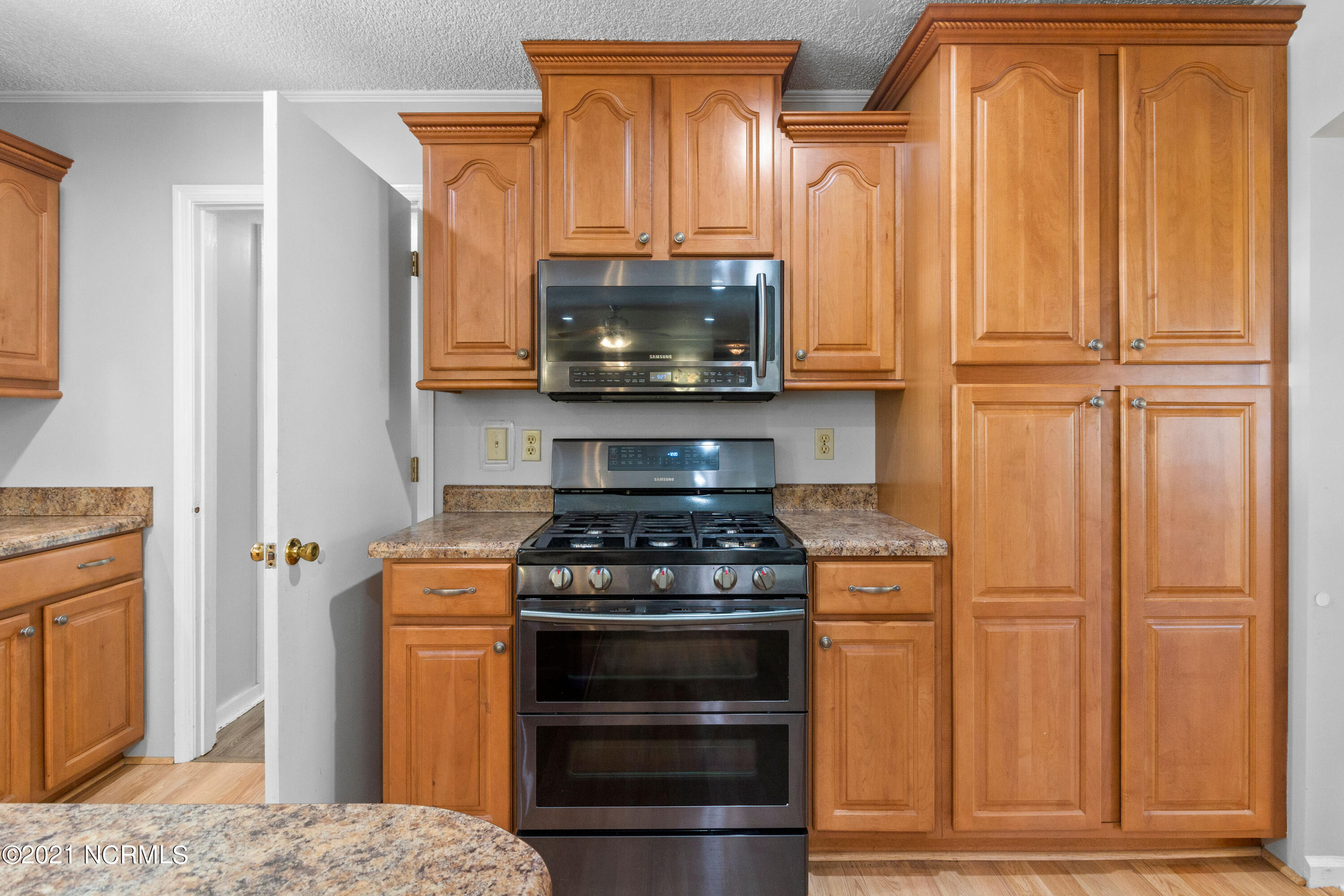 144 Thomas Humphrey Road Jacksonville, NC 28546 - Photo 26 of 31 IMG_2377