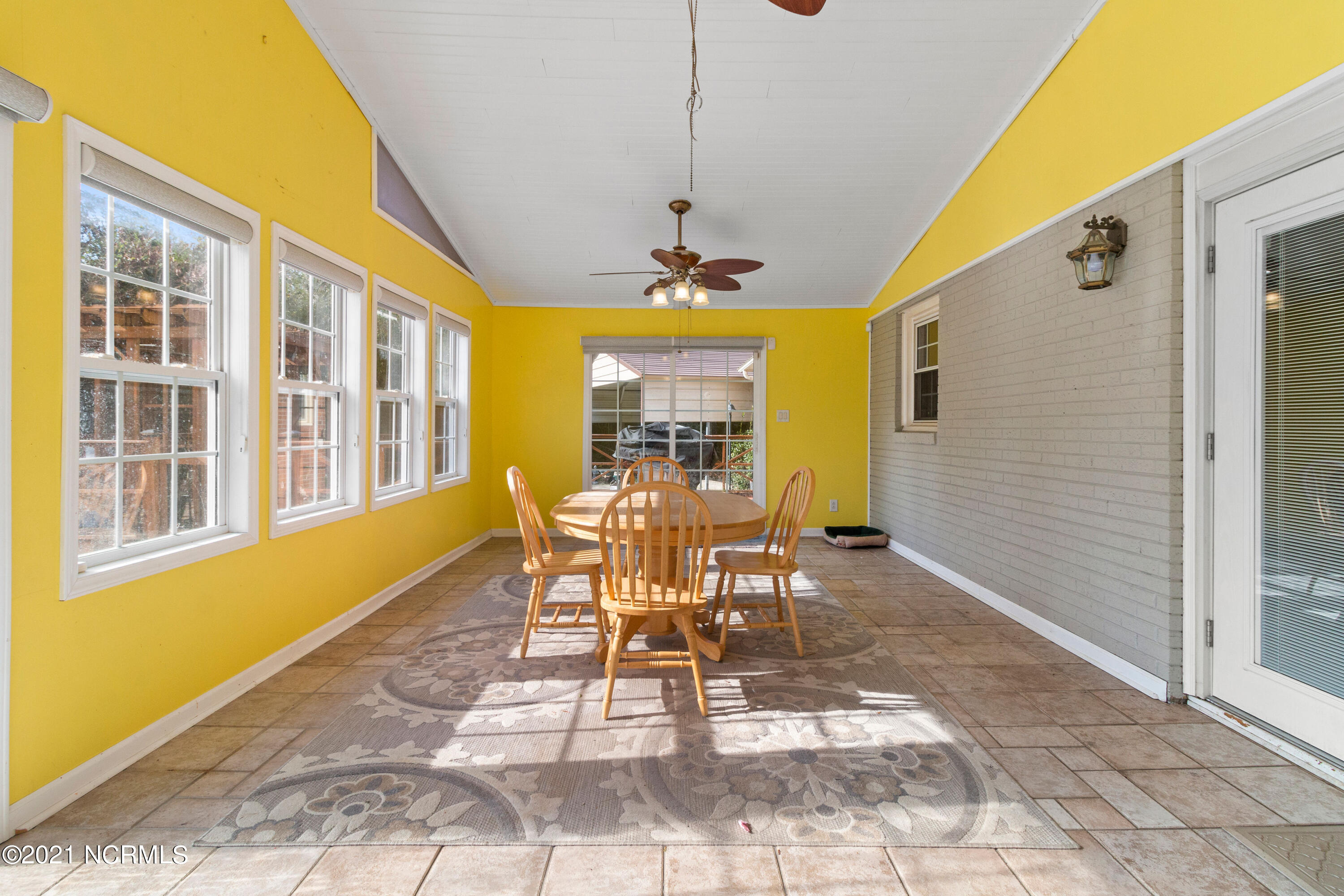 144 Thomas Humphrey Road Jacksonville, NC 28546 - Photo 31 of 31 IMG_2438