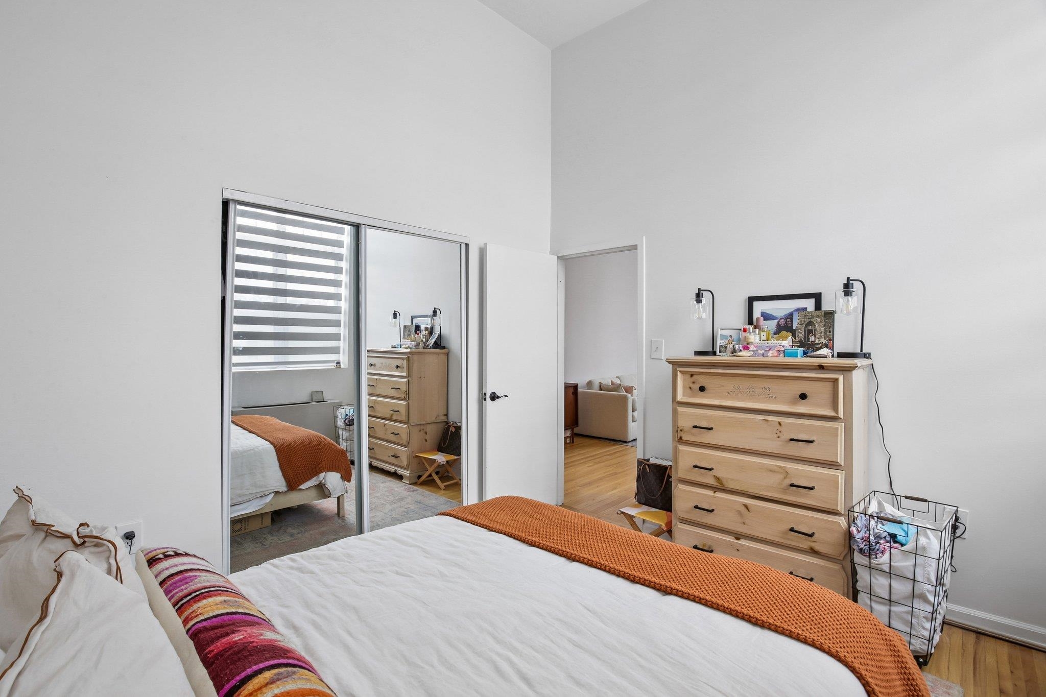 450 7th Street, Unit 2D Hoboken, NJ 07030 - Photo 13 of 16