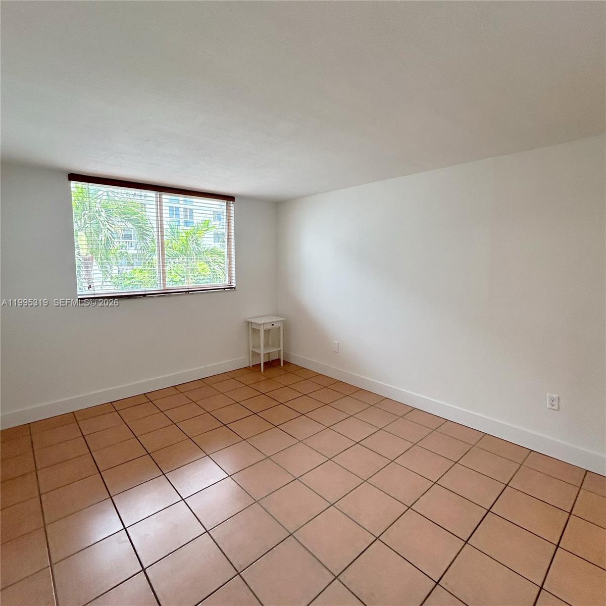 1665 Bay Road, Unit 322 Miami Beach, FL 33139 - Photo 13 of 30