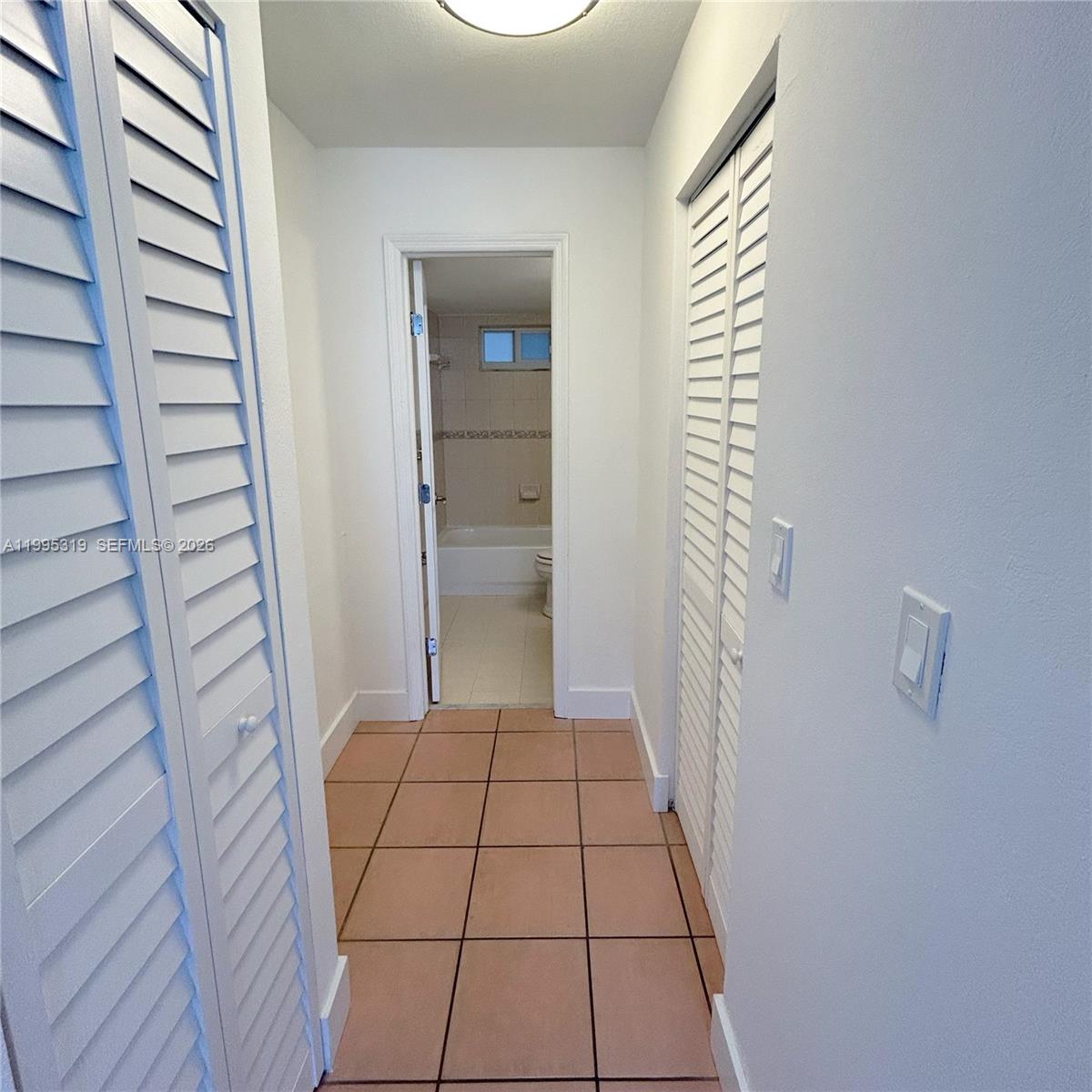 1665 Bay Road, Unit 322 Miami Beach, FL 33139 - Photo 15 of 30