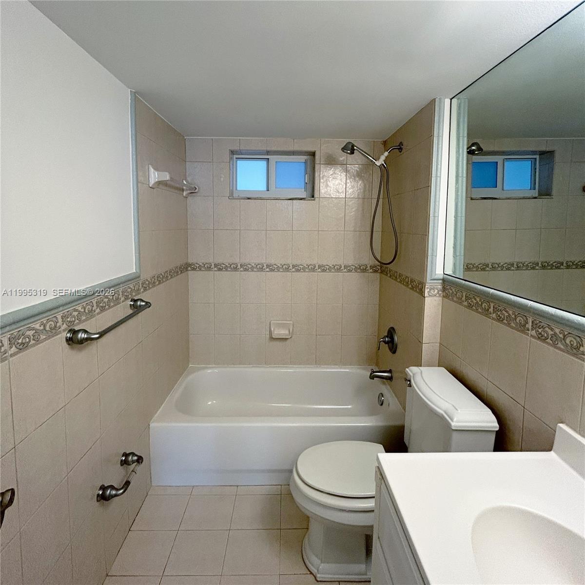 1665 Bay Road, Unit 322 Miami Beach, FL 33139 - Photo 16 of 30