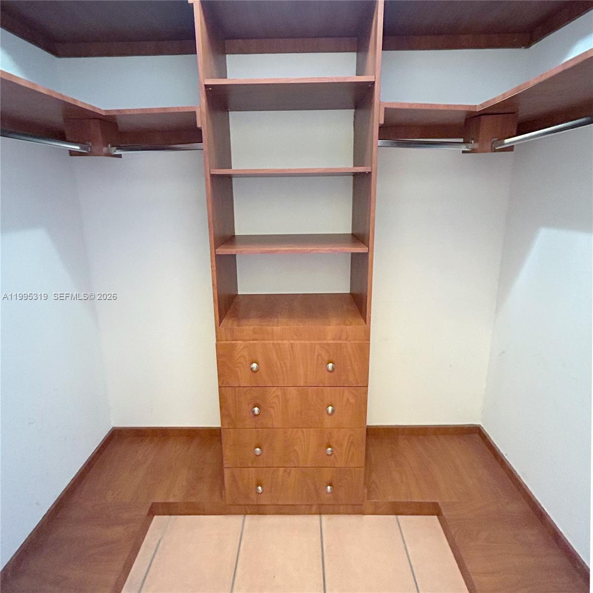 1665 Bay Road, Unit 322 Miami Beach, FL 33139 - Photo 17 of 30