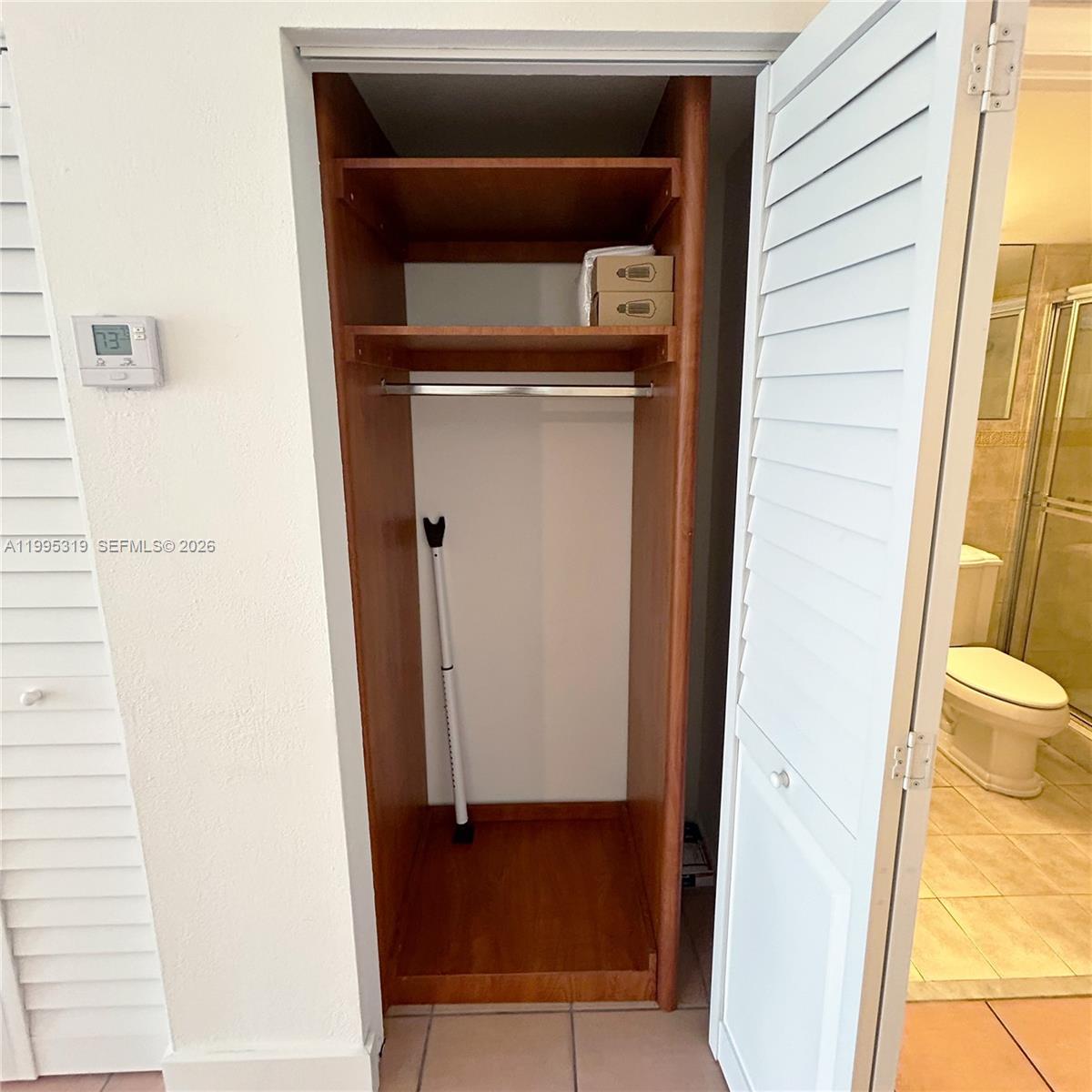 1665 Bay Road, Unit 322 Miami Beach, FL 33139 - Photo 19 of 30