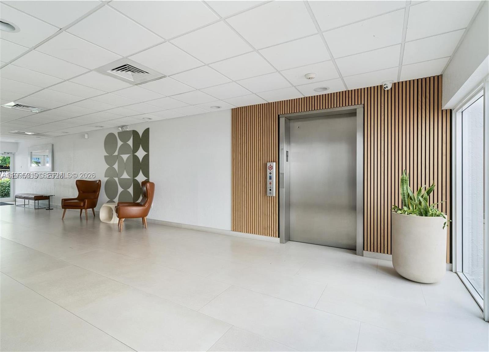 1665 Bay Road, Unit 322 Miami Beach, FL 33139 - Photo 21 of 30