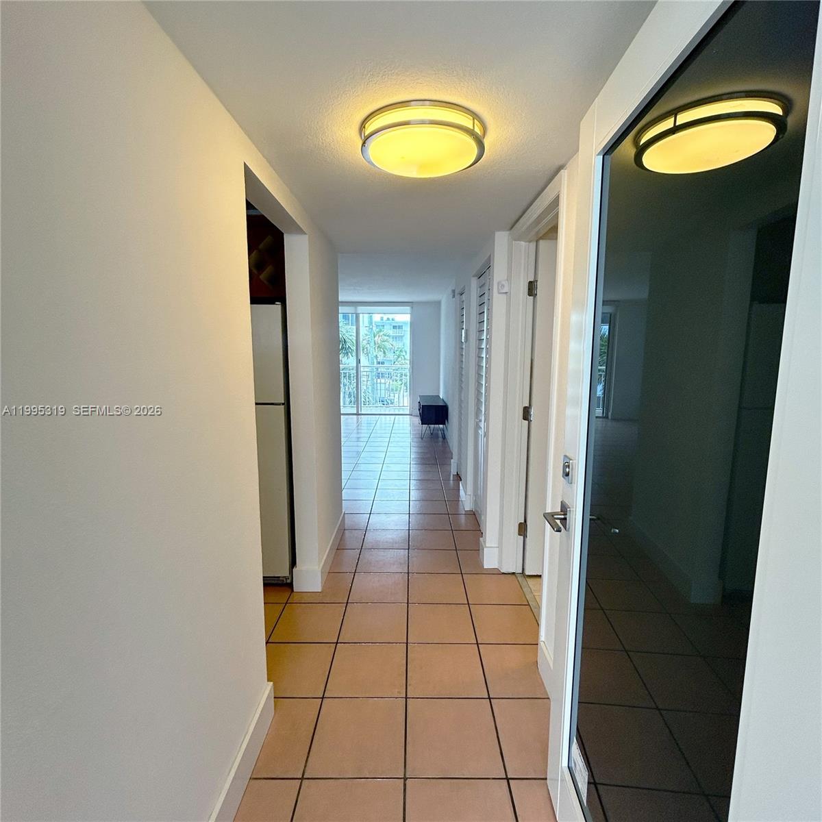 1665 Bay Road, Unit 322 Miami Beach, FL 33139 - Photo 3 of 30