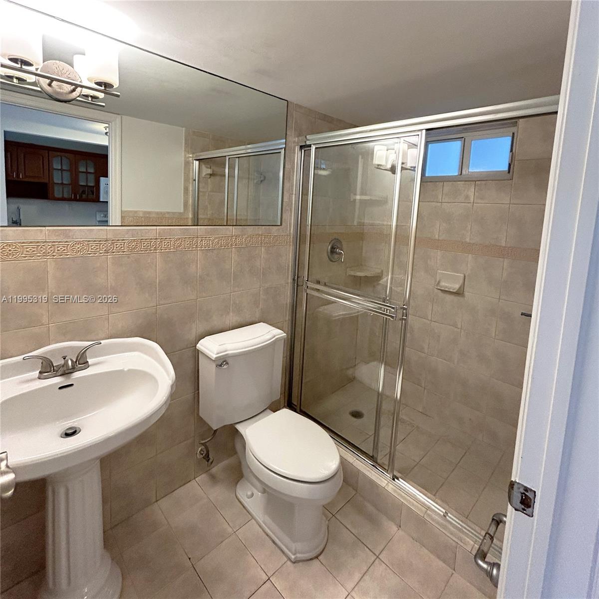 1665 Bay Road, Unit 322 Miami Beach, FL 33139 - Photo 8 of 30