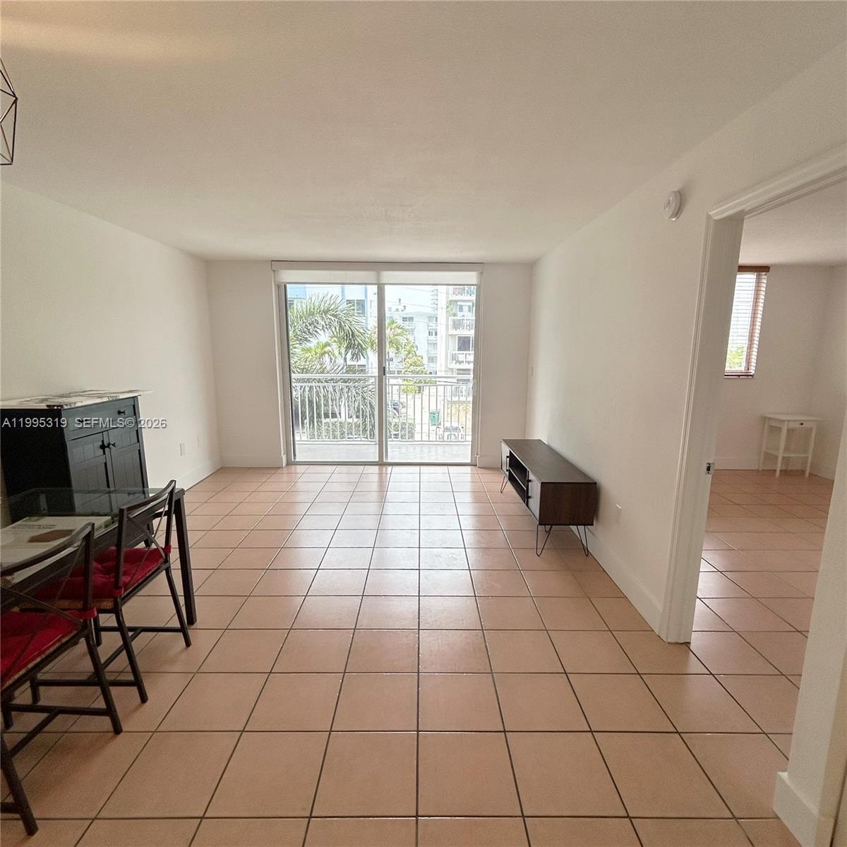 1665 Bay Road, Unit 322 Miami Beach, FL 33139 - Photo 10 of 30