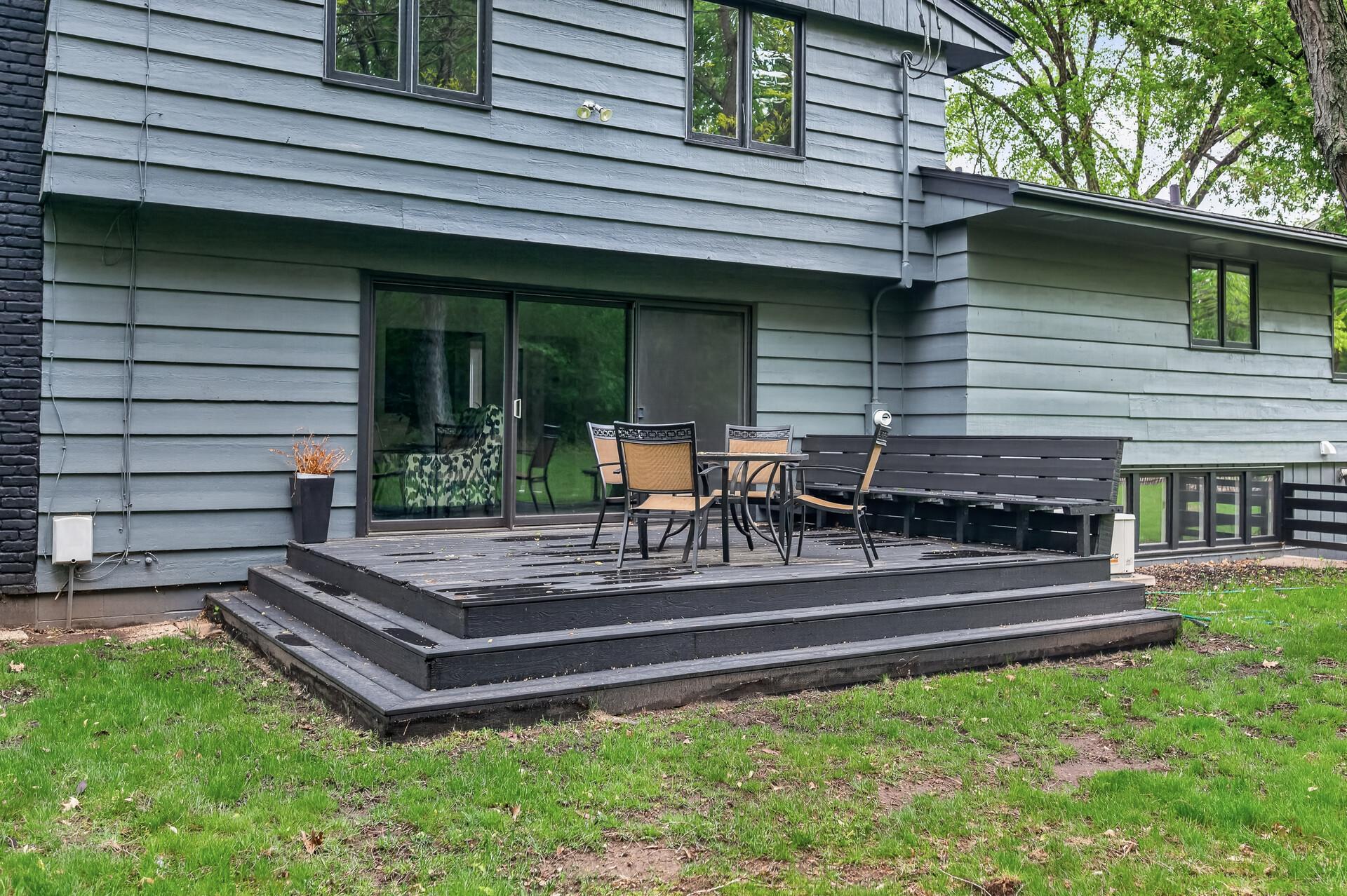 2841 Mayfield Road Minnetonka, MN 55391 - Photo 61 of 64