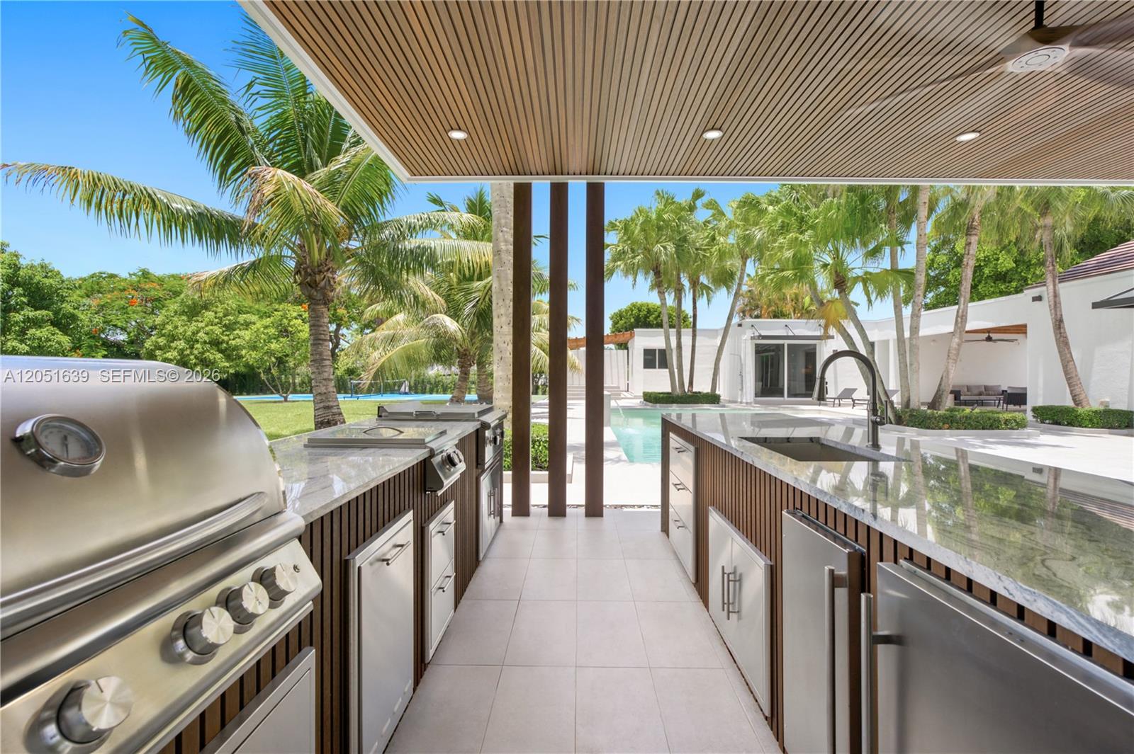 10420 Southwest 64th Street Miami, FL 33173 - Photo 42 of 54