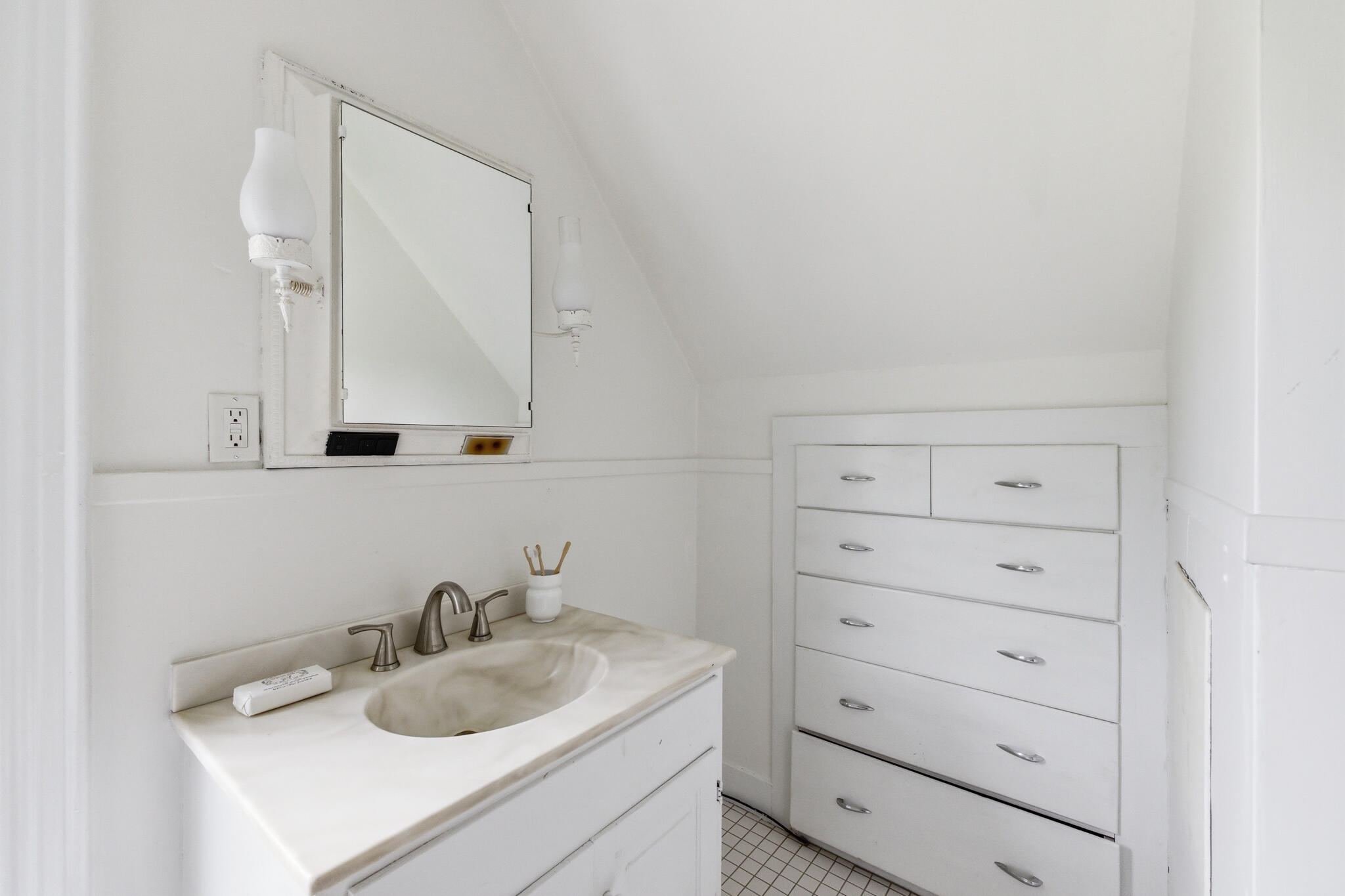 550 Main Road Phippsburg, ME 04562 - Photo 47 of 67 3G0A2513