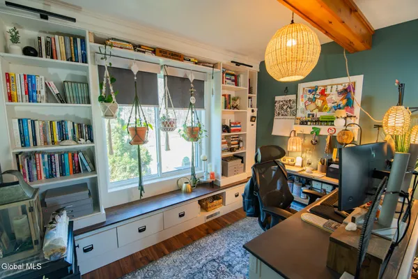 $474,900 | 25 Kimberly Lane, Moreau, NY 12828