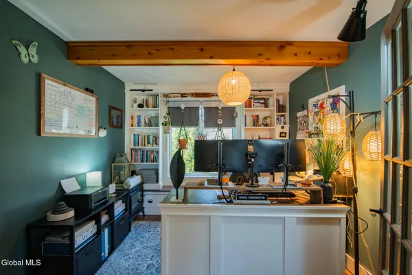 $474,900 | 25 Kimberly Lane, Moreau, NY 12828