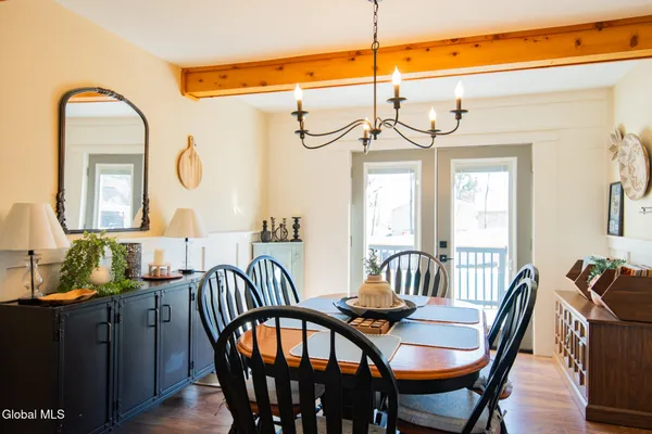 $474,900 | 25 Kimberly Lane, Moreau, NY 12828