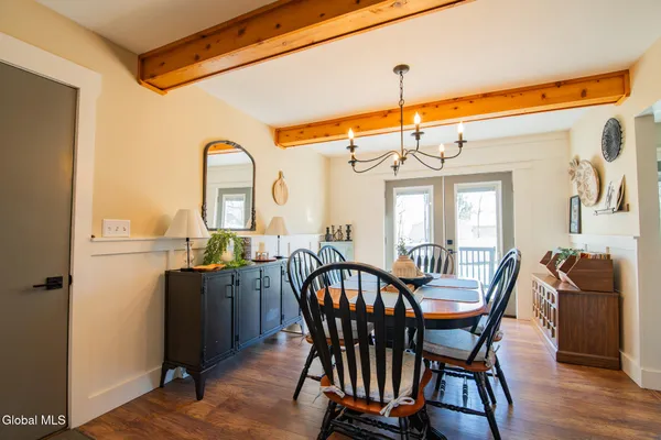 $474,900 | 25 Kimberly Lane, Moreau, NY 12828