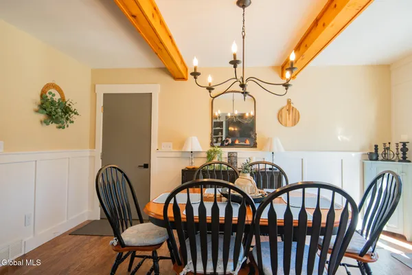 $474,900 | 25 Kimberly Lane, Moreau, NY 12828