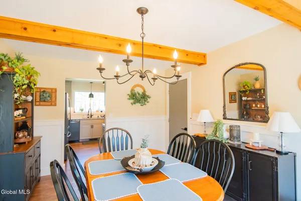 $474,900 | 25 Kimberly Lane, Moreau, NY 12828