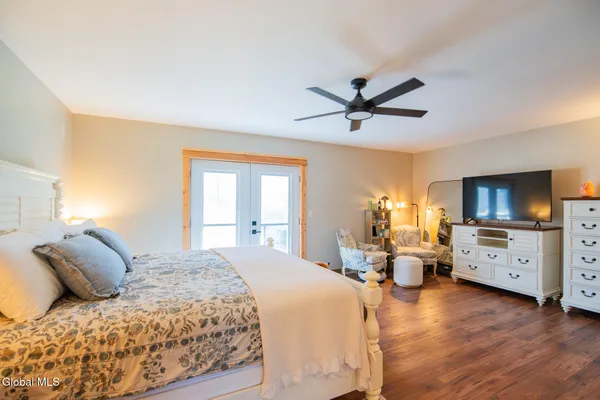 $474,900 | 25 Kimberly Lane, Moreau, NY 12828