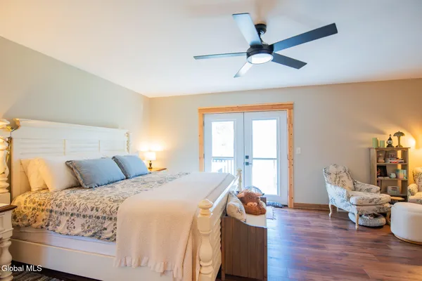 $474,900 | 25 Kimberly Lane, Moreau, NY 12828