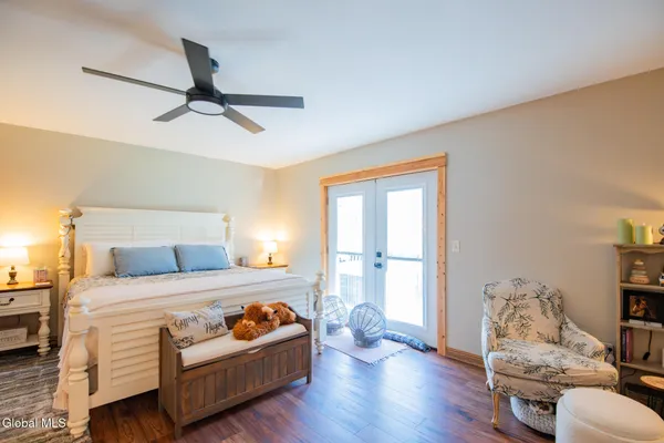 $474,900 | 25 Kimberly Lane, Moreau, NY 12828