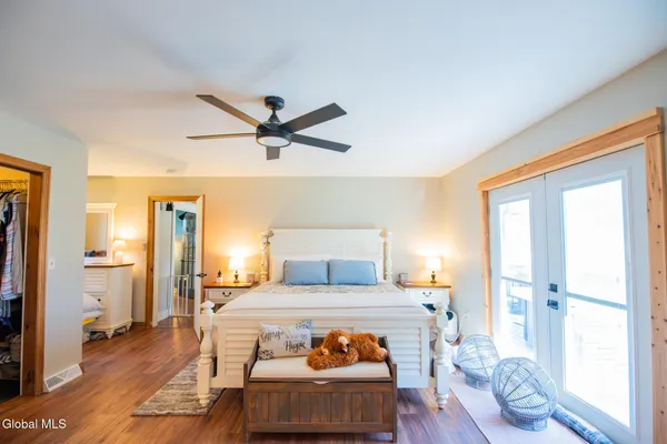 $474,900 | 25 Kimberly Lane, Moreau, NY 12828