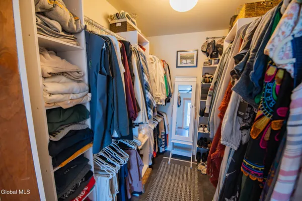 $474,900 | 25 Kimberly Lane, Moreau, NY 12828