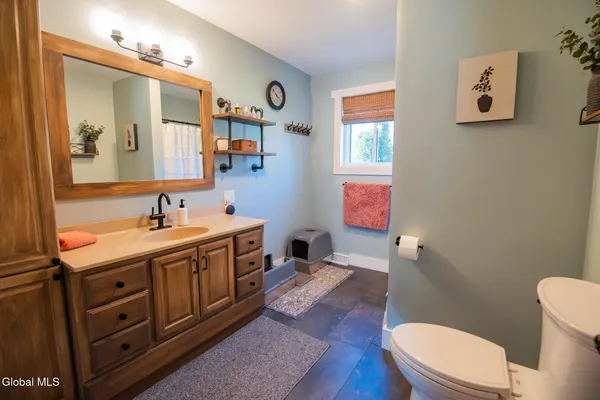 $474,900 | 25 Kimberly Lane, Moreau, NY 12828