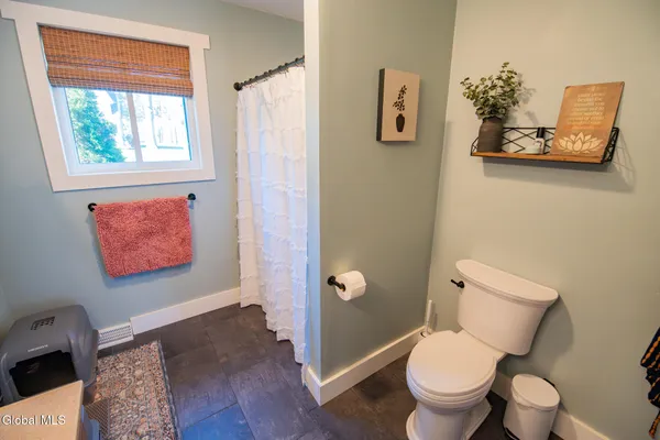 $474,900 | 25 Kimberly Lane, Moreau, NY 12828