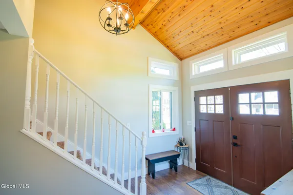 $474,900 | 25 Kimberly Lane, Moreau, NY 12828