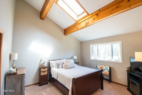 $474,900 | 25 Kimberly Lane, Moreau, NY 12828