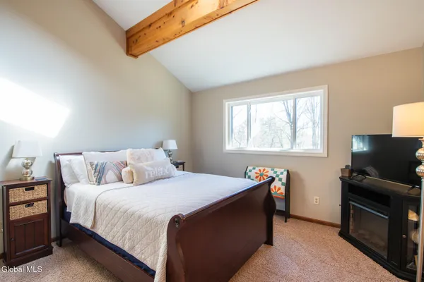 $474,900 | 25 Kimberly Lane, Moreau, NY 12828